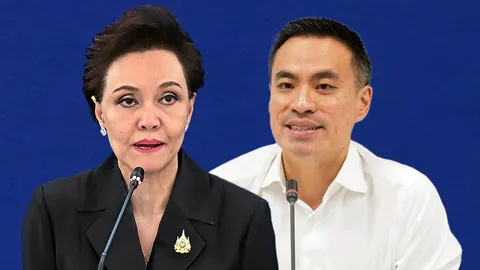 วิเคราะห์การเมือง : “เจ๊งยับ” โปรฯ ขายถูก