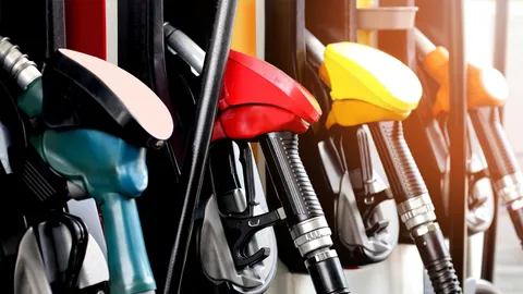 กู้ 2 หมื่นล้านโปะกองทุนน้ำมัน แก้วิกฤติติดลบ ชี้จำคุกตลอดชีวิต มือลอบยิงทรัมป์