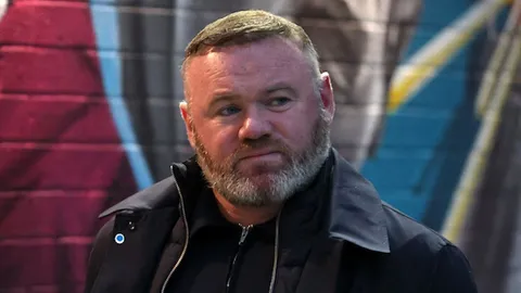 เกิดอะไรขึ้น รูนีย์ จวก บาเยิร์น เปแอสเช หลังยิงกันสนั่น 9 ประตู