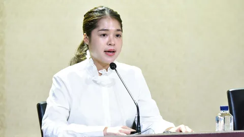 สินค้า GI  พุ่ง กลุ่มเครื่องปั้น เครื่องจักสาน ผลิตภัณฑ์วัสดุธรรมชาติ สร้างมูลค่าตลาดกว่า 400 ล้าน