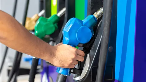 ยูเออี ถอนตัว OPEC ผลดีไทย ได้ใช้น้ำมันราคาถูกจริงหรือ?