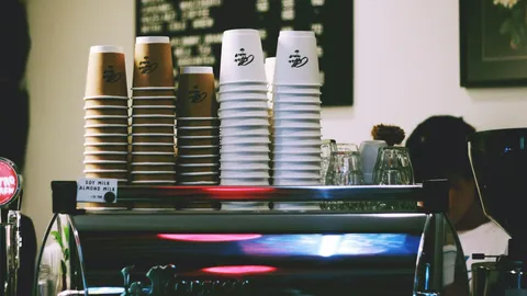 เปิดตัว LINE MINI Eats ระบบจัดการหน้าร้านดิจิทัล ชูจุดเด่นไร้ค่า GP