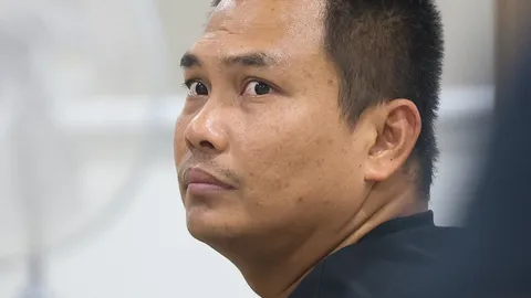 จ่อปิดอีก 2 บัญชีโซเชียล ช่อง “เบิร์ด วันว่างๆ” เจ้าตัวถึงไทยแล้ว