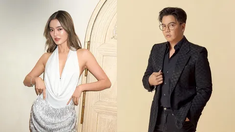 โยเกิร์ต ณัฐฐชาช์ โพสต์ถึง พีเค ปิยะวัฒน์ มีบางประเด็นที่เคยเข้าใจผิด ตอนนี้จบลงด้วยดี