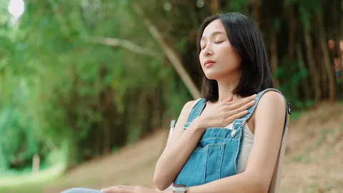 1 พฤษภาคม วันแรงงาน ลาพักกายแล้วอย่าลืมพักใจ เปิดสูตรลับกู้พลังใจให้เต็มถัง