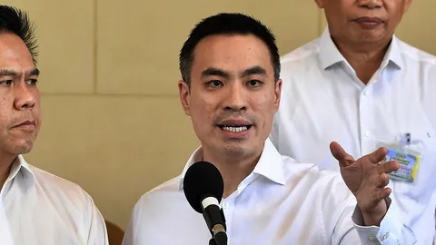 บีบติดโซลาร์เซลล์ บ้านใช้ไฟเกิน 500 หน่วย ยังไร้มาตรการช่วย กพช. “ไฟเขียว” แล้ว ลดค่าไฟอัตราใหม่