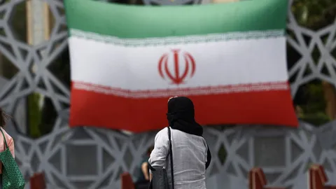 เปิด “ฮอร์มุซ” อิหร่าน ยอมแลกจบสงคราม เจรจาผ่านปากีสถาน “ยูเออี” ลาโอเปก