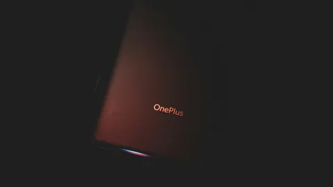 OnePlus เตรียมควบรวมกิจการกับ Realme หลังเผชิญวิกฤตการดำเนินงานทั่วโลก