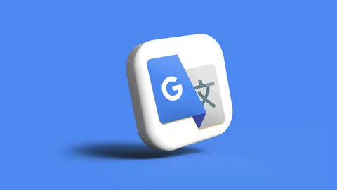 Google Translate เพิ่มฟีเจอร์ฝึกออกเสียง รองรับ 3 ภาษา ภาษาอังกฤษ, ภาษาสเปน และภาษาฮินดี