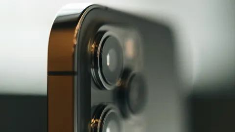 iPhone 18 Pro และ iPhone 18 Pro Max เตรียมอัปเกรดกล้องครั้งใหญ่ พร้อมฟีเจอร์ AI ใน iOS 27