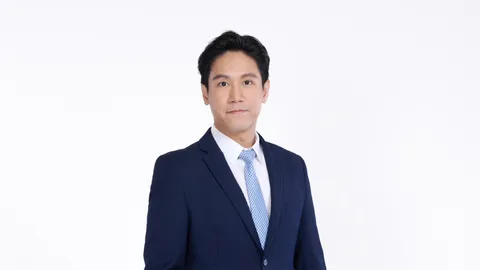 ARV ผนึก Autel Robotics พัฒนาแพลตฟอร์มอัจฉริยะยกระดับโดรนองค์กร