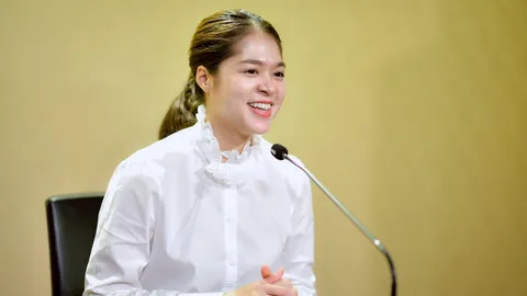 รัฐบาลจัดโครงการ “Back To School 2026” ลดราคาสินค้าด้านการศึกษากว่า 1,000 รายการ ลดภาระผู้ปกครอง 