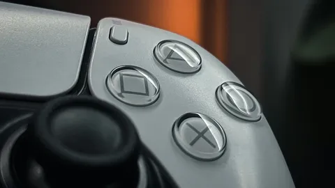 Sony PlayStation สยบข่าวดราม่า DRM ยืนยันเกมรูปแบบดิจิทัล ไม่ต้องต่อเน็ตตลอดเวลา