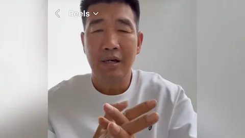 “สมรักษ์” ชี้ “นักมวย” บางครั้งไม่สมบูรณ์ตลอด-บางครั้งมีปัญหา แต่ต้องขึ้นชกเพื่อครอบครัว (คลิป)