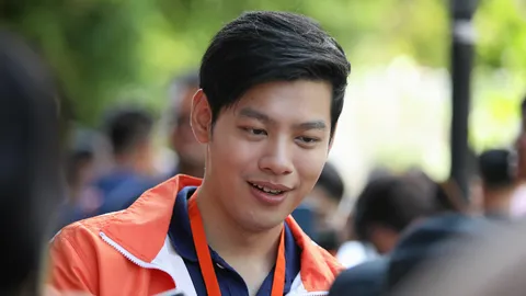“ศุภณัฐ” จี้ “ชัชชาติ” เร่งสอบ TOR จ้างเหมารถกวาดดูดฝุ่น 558 ล้าน หวั่นซ้ำรอย ทุจริตเช่ารถขยะ EV