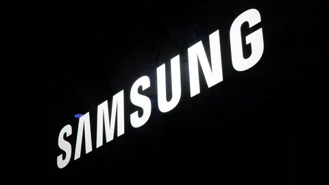 Samsung เตือนวิกฤตชิปหน่วยความจำขาดแคลนอาจรุนแรงกว่าเดิมในปีหน้า