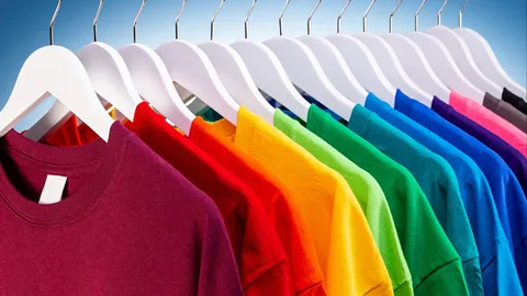 สีมงคลประจำเดือนพฤษภาคม 2569 เช็กสีเสื้อมงคลประจำวัน เสริมโชค เรียกทรัพย์ ดวงปังทั้งเดือน