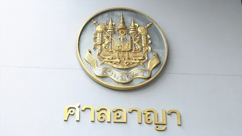 โทษจําคุก 132 ปี ทายาท สังศิต “ไฮโซฮู” คนดัง เปิดเว็บพนัน