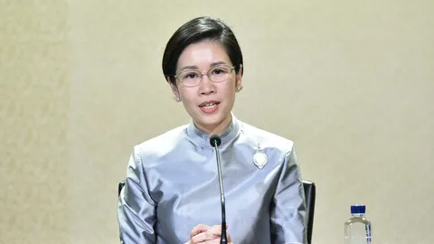 รัฐบาล เตือนข่าวปลอม เริ่มลงทะเบียนคนละครึ่ง 2 พ.ค. แต่ยืนยันโครงการเกิดขึ้นแน่