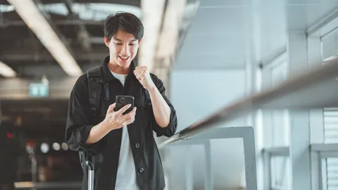 เศรษฐีใหม่มาแล้ว ถูกรางวัลที่ 1 "สลากดิจิทัล" งวด 2/5/69 รวมเป็นเงิน 180 ล้าน