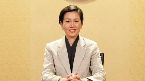 ขยายความร่วมมือไทย-สหรัฐฯ กวาดล้างคอลเซ็นเตอร์-ค้ามนุษย์ ดันไทยสู่ Tier 1