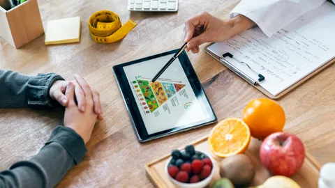 Preventive Health คืออะไร เคล็ดลับดูแลสุขภาพผู้หญิงวัย 35+ ปรับสมดุลกายใจจากภายใน