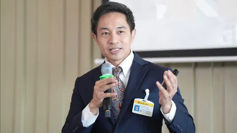 สว.ติงเหตุผลอ่อน รัฐบาลเร่งผลักดันโครงการแลนด์บริดจ์ จองกฐิน “พิพัฒน์” แจงกระทู้วุฒิสภา 