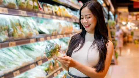 30 แล้วต้องรีบเติม 5 อาหารบำรุงกระดูก แคลเซียมสูง ป้องกันกระดูกพรุนก่อนวัย