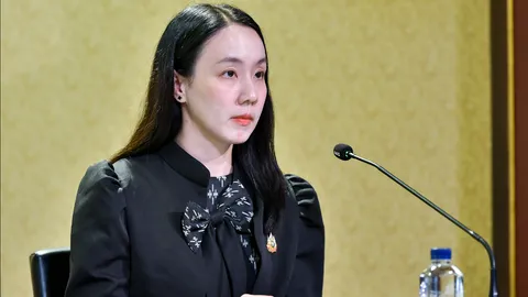 คณะรัฐมนตรี มีมติ แต่งตั้ง “เทวัญ  ลิปตพัลลภ” นั่งที่ปรึกษารองนายกรัฐมนตรี 