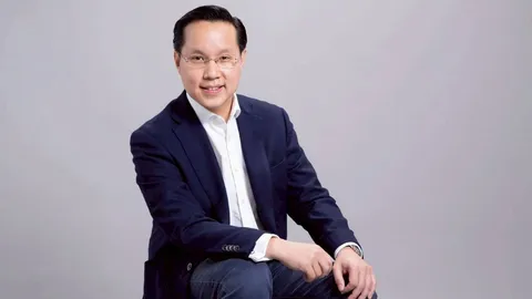 "อรรถวิชช์" ชี้ “แลนด์บริดจ์” ความคุ้มค่าต้องเร่งสร้างอุตสาหกรรมใหม่รองรับสินค้าเกษตร