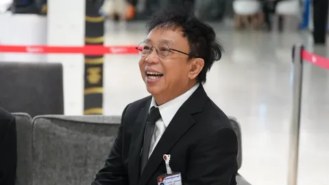 ปชป. ลุยยกร่างคำร้องคดี “ศักดิ์สยาม” พบใบสั่งล้วงลูกประมูล จี้ ป.ป.ช. ทบทวนมติ