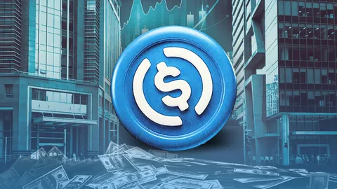 สหรัฐฯ ขีดกติกา Stablecoin ชัด CLARITY Act เปิดทางธนาคารทำ Yield บ.คริปโตฯ ให้ Reward ตามการใช้งาน