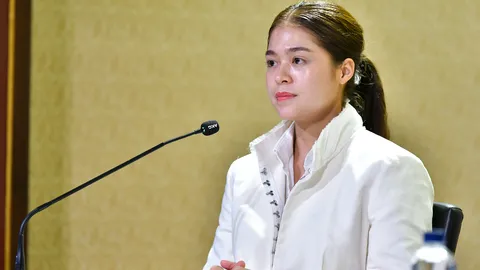 ข่าวปลอมอื้อ รัฐบาลเตือนประชาชนอย่าหลงแชร์ข้อมูลไร้ความจริง