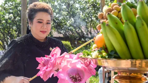 “ศุภมาส” เผยท่าทีเลือกตั้งท้องถิ่น กทม. ต้องรอความชัดเจนจากมติพรรค