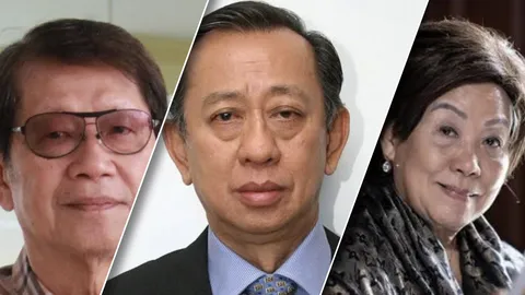 สนท.ยกย่อง “ระวิ-ชัย ราชวัตร-ผุสดี” รับรางวัล “เกียรติยศคนหนังสือพิมพ์” ประจำปี 2569