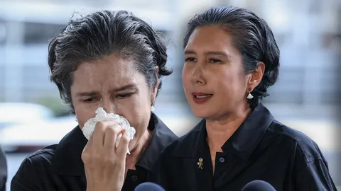 มาดามเก่ง เปิดใจทั้งน้ำตา ขอโทษ “บิ๊กเต่า” ส่องโปรไฟล์อาณาจักรธุรกิจ