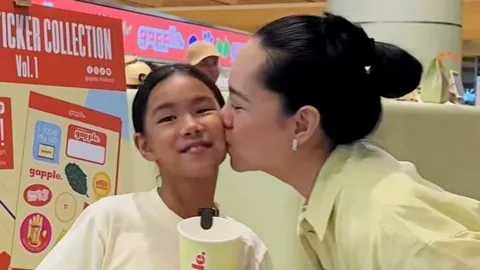 “เหมามรดก”