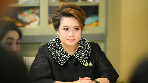 สั่งหยุดกิจการชั่วคราว เคสปลากระป๋อง “ศุภมาส” สั่ง สคบ.ทุกจังหวัดตรวจสอบ ไม่ให้เกิดซ้ำ