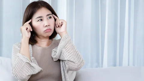 ขี้ลืมปกติหรือสมองเสื่อม เช็ก 7 สัญญาณเตือน พร้อมวิธีประเมินตัวเองก่อนพบแพทย์