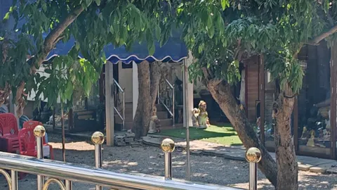 ทนายเผยสภาพจิตใจ อาจารย์ดัง "นิมิตแก้กรรม" ยืนยันลูกศิษย์ส่วนใหญ่ไม่เชื่อ