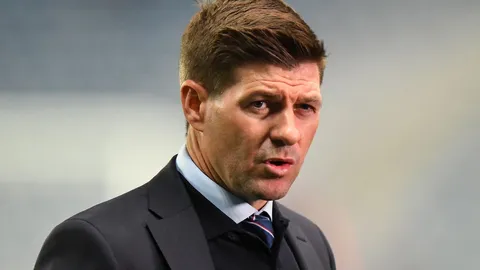เจอร์ราร์ด ฟันธงผล อาร์เซน่อล-เปแอสเช นัดชิง ยูฟ่าแชมเปียนส์ลีก UCL