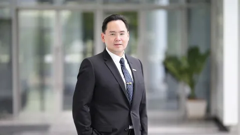 CKPower ประสบความสำเร็จเสนอขาย Green Bond ยอดจองเกินวงเงิน 2 เท่า 