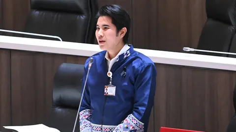 “กังฟู” เดือด ไม่ต้องรีบคุยสันติภาพกัมพูชา ทหารบางนายเพิ่งได้เชิญดวงวิญญาณกลับบ้าน