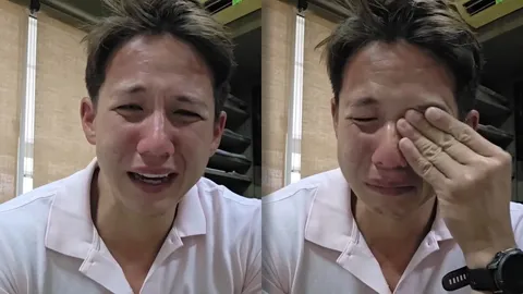 ทราย สก๊อต ร่ำไห้เล่าถูกพี่ชายล่วงละเมิดทางเพศ ล่าสุดถูกแม่ฟ้องร้องเอาทรัพย์สิน (คลิป)