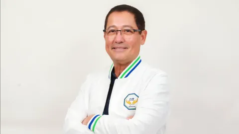 “อนุดิษฐ์” จี้รัฐบาลกู้ 4 แสนล้านส่อขาดความชอบธรรม