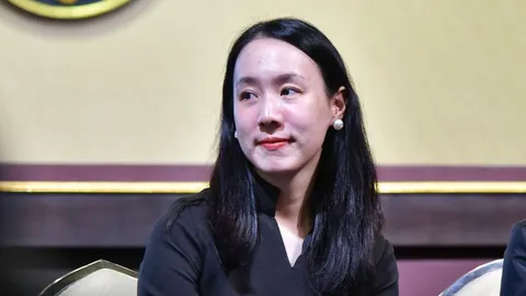 “ไทยช่วยไทย” ครั้งที่ 2 เงินสะพัดกว่า 27 ล้าน ประชาชนร่วมกว่า 2 แสนคน