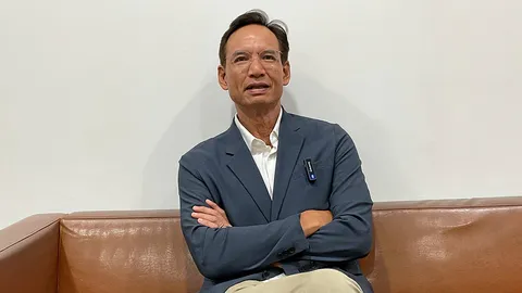 จับพิรุธที่มา ออกพ.ร.ก.เงินกู้ 4 แสนล้านขัดรัฐธรรมนูญ : ส่งสัญญาณวิกฤติประเทศ