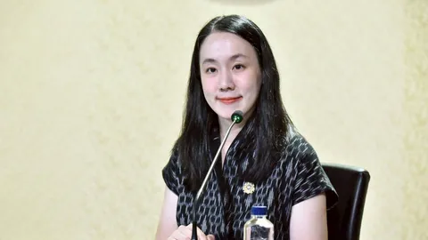 เฝ้าระวัง “ไวรัสฮันตา” ใกล้ชิด รัฐบาลย้ำไทยยังไม่พบการระบาด เข้มคัดกรอง