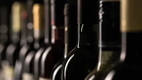 ดีเดย์ 11 พ.ค. หิ้วไวน์เข้าประเทศ สำแดงจ่ายภาษีล่วงหน้าง่ายๆ ผ่าน Wine Fast Track