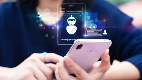 เครียดหรือซึมเศร้า? ลองใช้ Chatbot สุขภาพจิต เครื่องมือประเมินใจเบื้องต้นสำหรับคนรุ่นใหม่